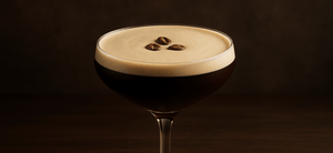 5 otroligt goda kaffedrinkar du måste testa i sommar | Barista & Espresso - Barista och Espresso