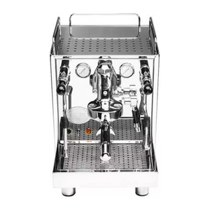 ECM Technika IV