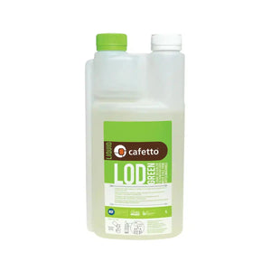 Cafetto LOD orgaaniline katlakivieemaldaja - 1 L