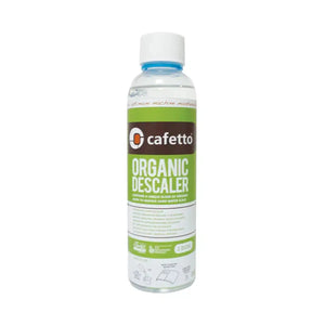 Cafetto orgaaniline katlakivieemaldaja espressomasinale - 250ml