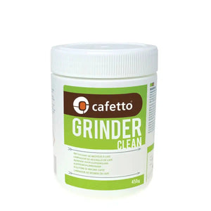 Cafetto orgaaniline puhastusvahend kohviveski jaoks - 450g