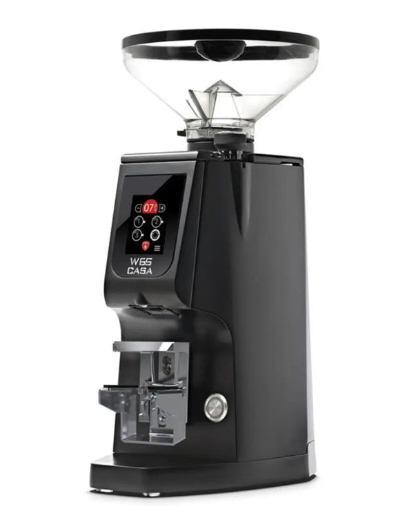 Eureka Atom W 65 Casa