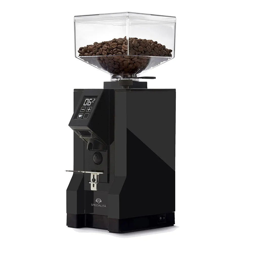 Eureka Mignon Specialita - Barista och Espresso