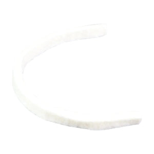 Felt Noodle Sette 270 & 270Wi