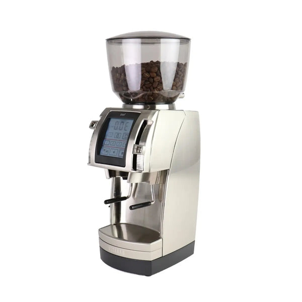 Baratza Forte AP