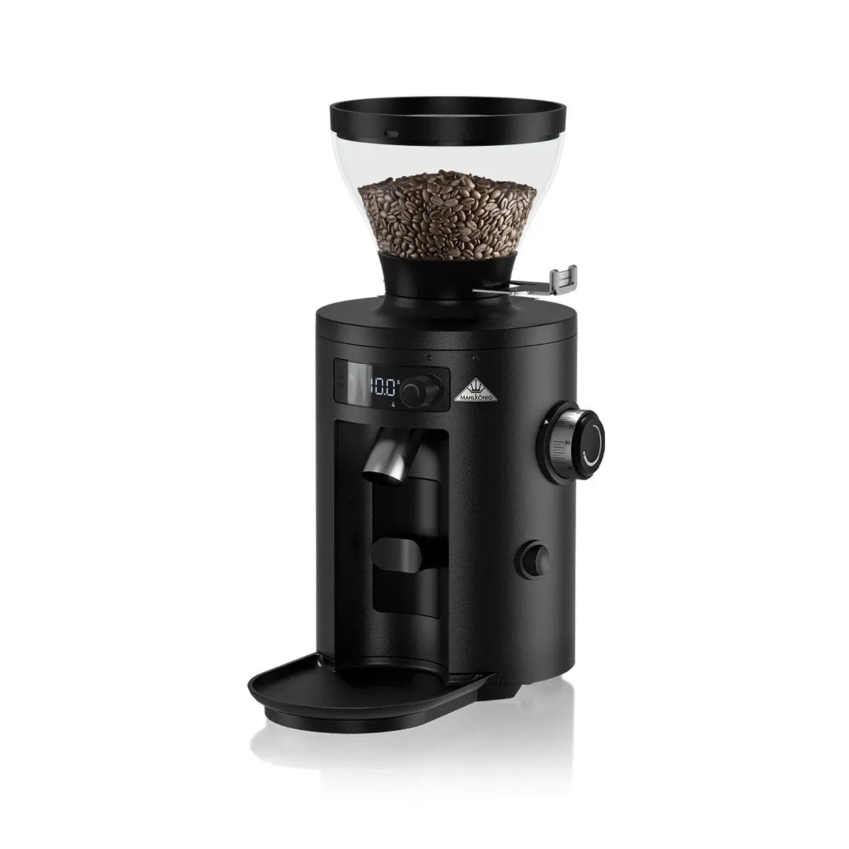 Mahlkönig X54 - Barista ja Espresso