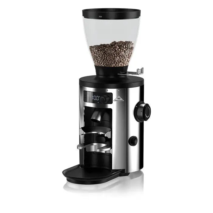 Mahlkönig X54 - Barista ja Espresso