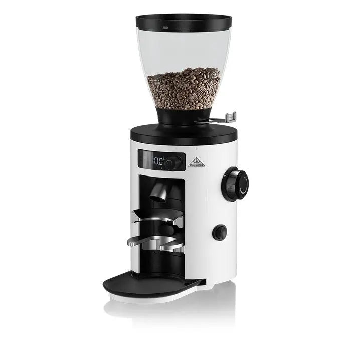 Mahlkönig X54 - Barista ja Espresso