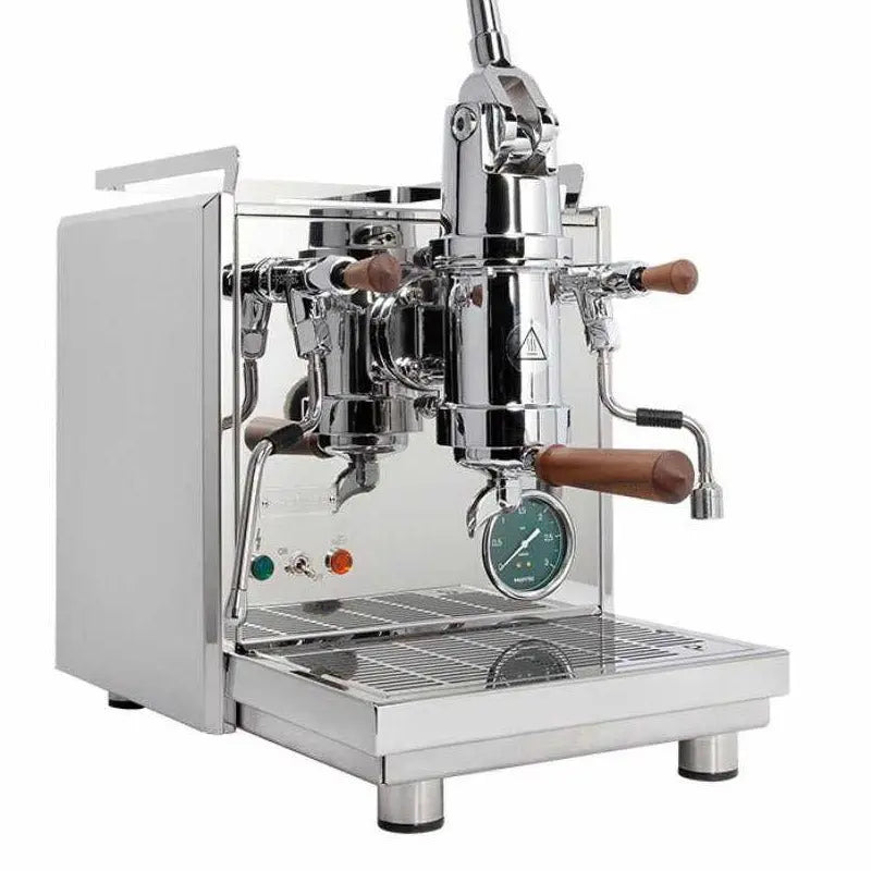 Profitec Pro 800 - Barista ja Espresso