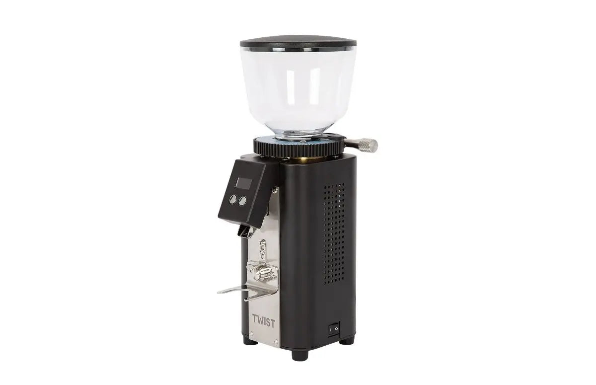Profitec TWIST A54 - Barista ja Espresso