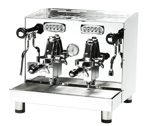 Quick Mill Orkaan