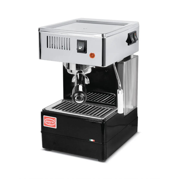 Quick Mill Stretta