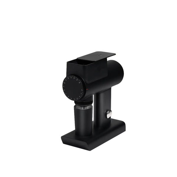 Timemore Sculptor 064