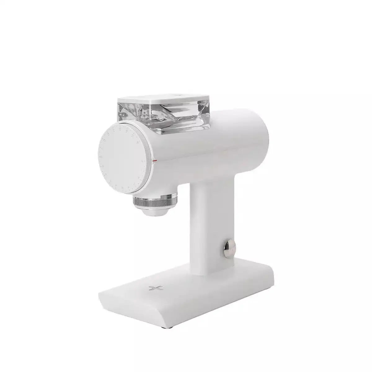 Sculptor 078s - Barista ja Espresso