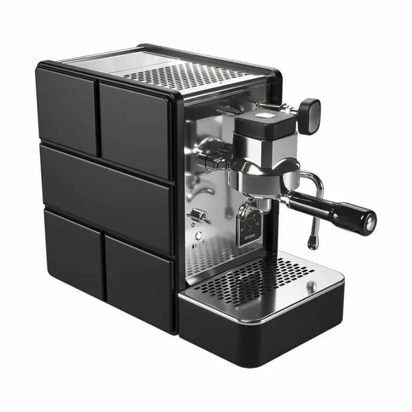 Stone Espresso Minu pluss