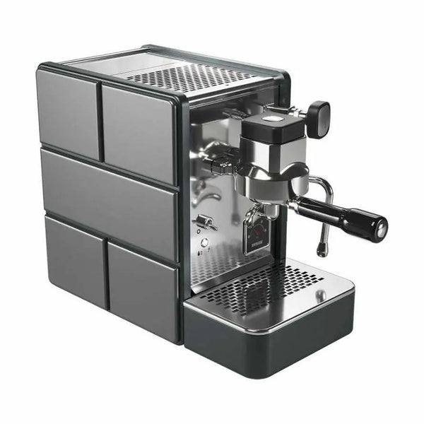 Stone Espresso Minu Pure