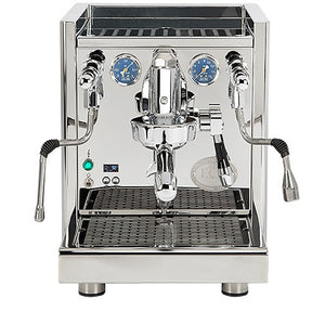 ECM Technika VI