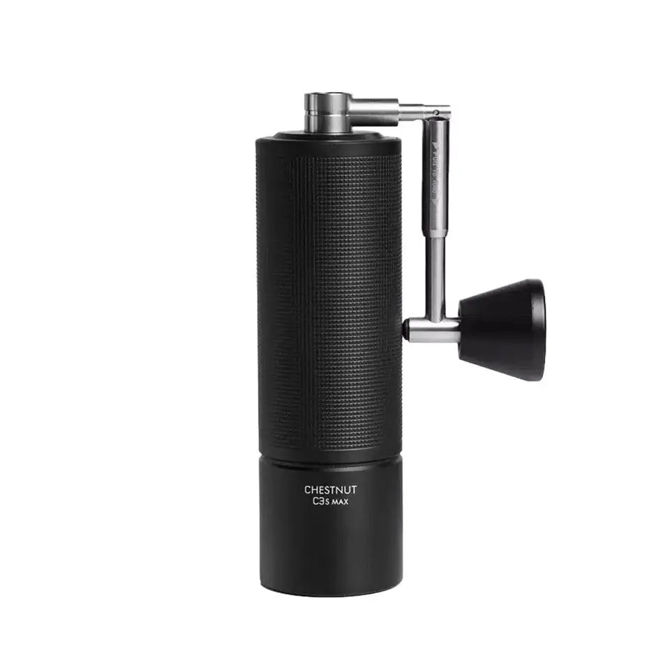 Timemore Chestnut CS3 Max - Käsiveski - Barista ja Espresso
