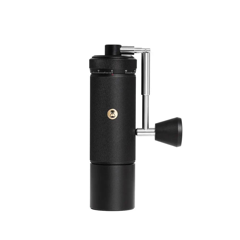 Timemore Chestnut S3 - käsikohviveski - Barista ja Espresso