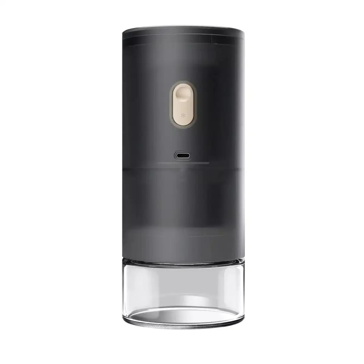 Timemore Grinder Go - Kaasaskantav elektriline veski - Barista ja Espresso