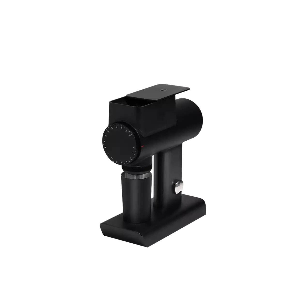 Timemore Sculptor 064s - Barista ja Espresso