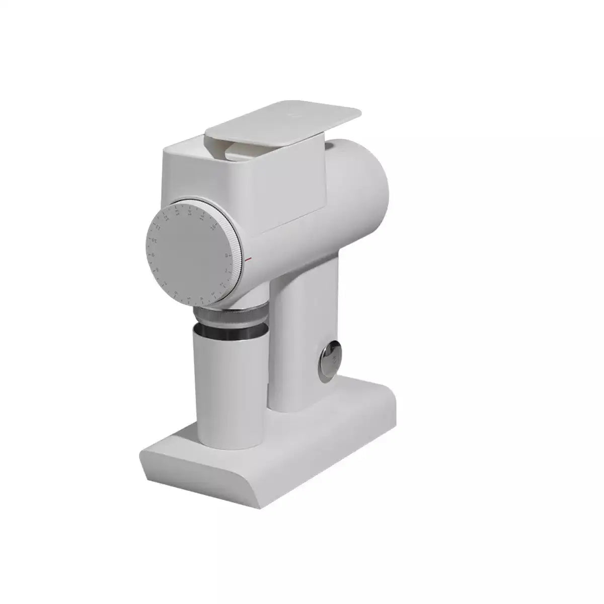 Timemore Sculptor 064s - Barista ja Espresso