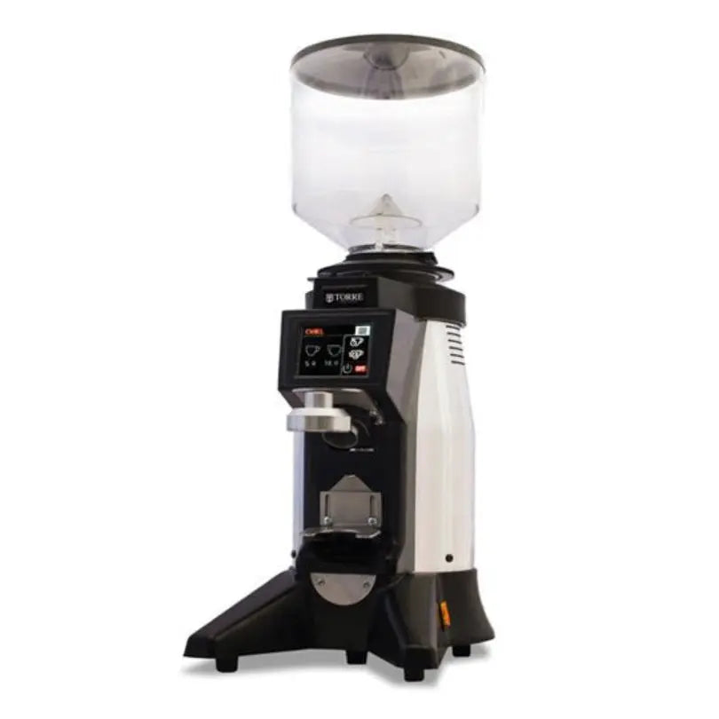 Torre GINETTO On Demand espressoveski - Barista ja Espresso