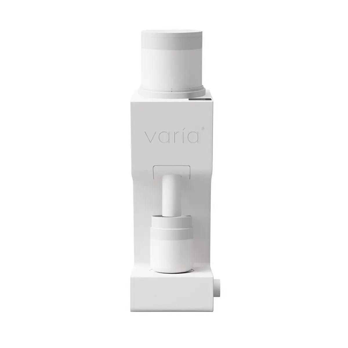 Varia VS6 - ühe annuse veski - Barista ja Espresso