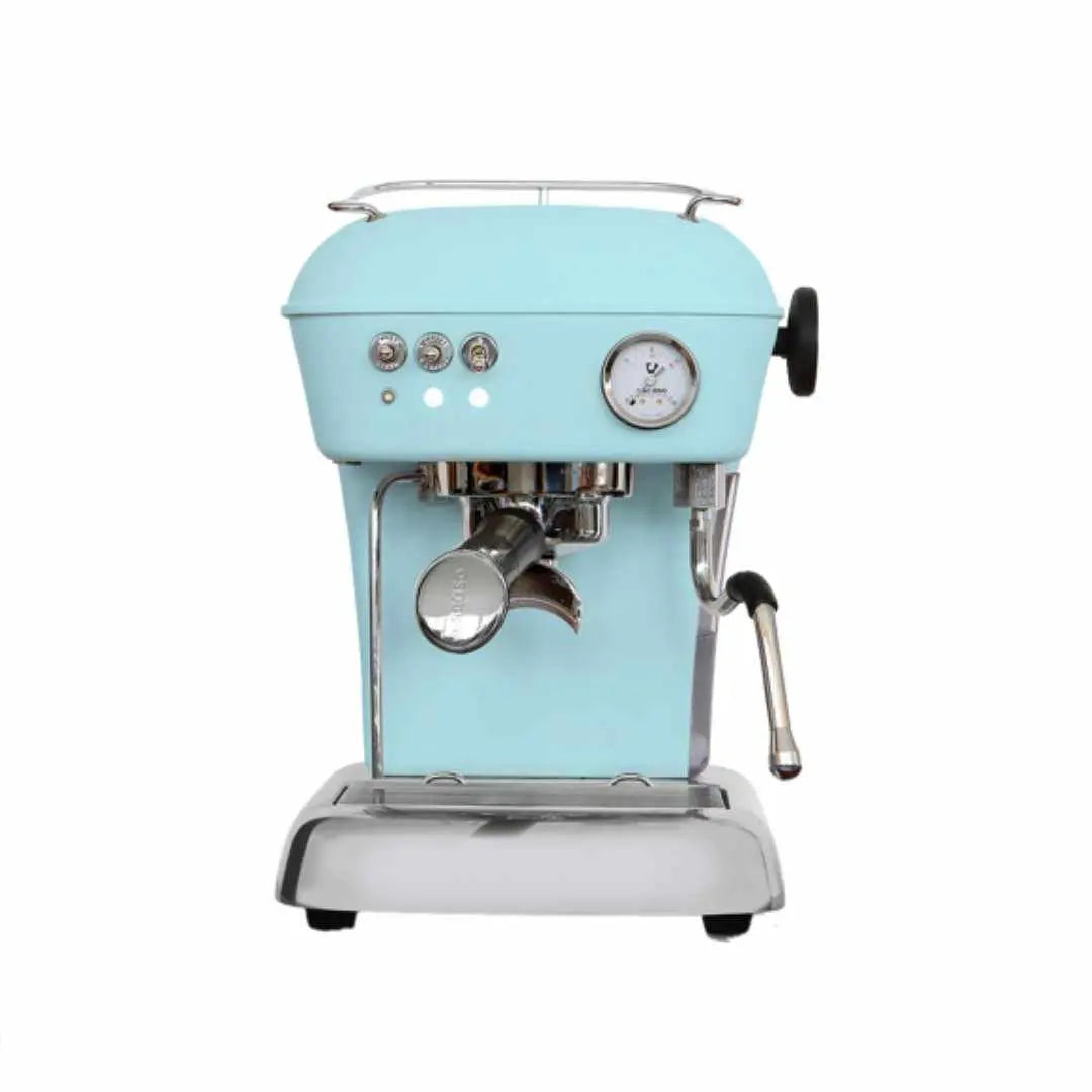Ascaso Dream One-Thermoblock-Ascaso-Sinine-Barista ja Espresso