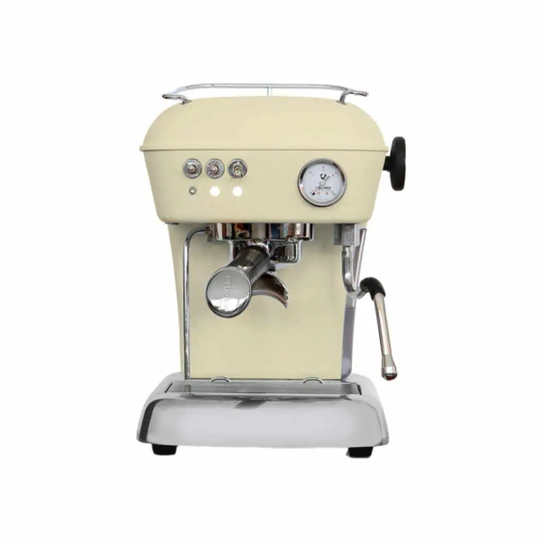 Ascaso Dream One-Thermoblock-Ascaso-Beez-Barista ja Espresso