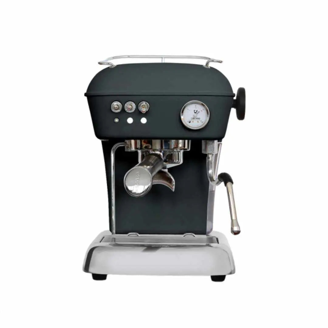 Ascaso Dream One-Thermoblock-Ascaso-Hall-Barista ja Espresso