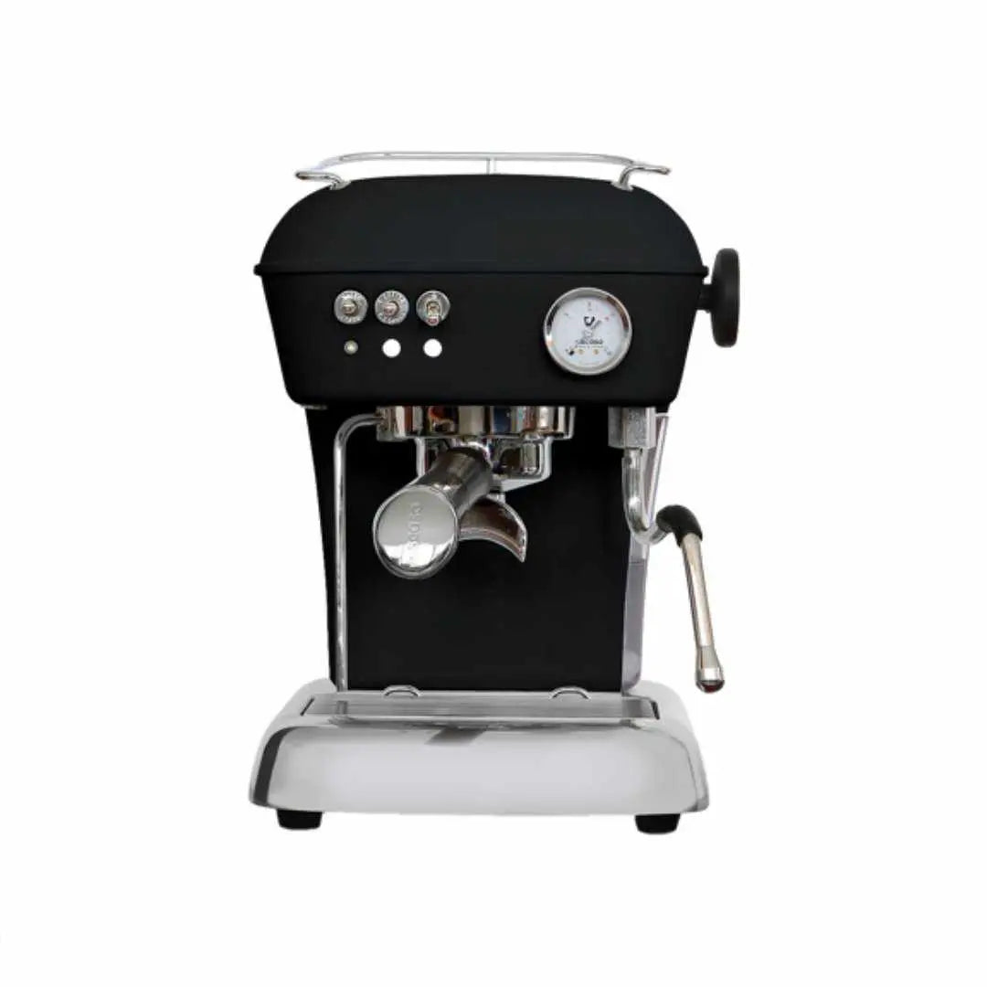 Ascaso Dream One-Thermoblock-Ascaso-Must-Barista ja Espresso