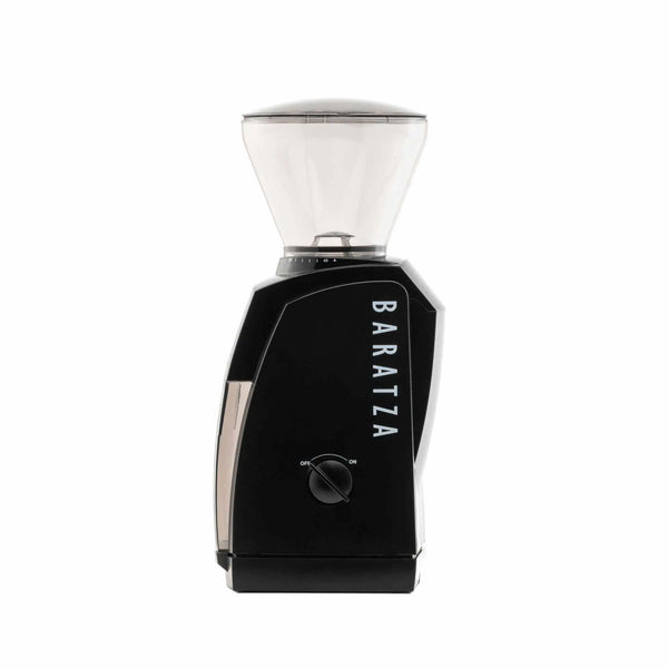 Baratza Veel kord