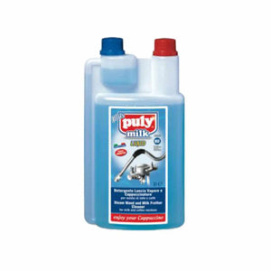 Piimapuhastus 1000ml