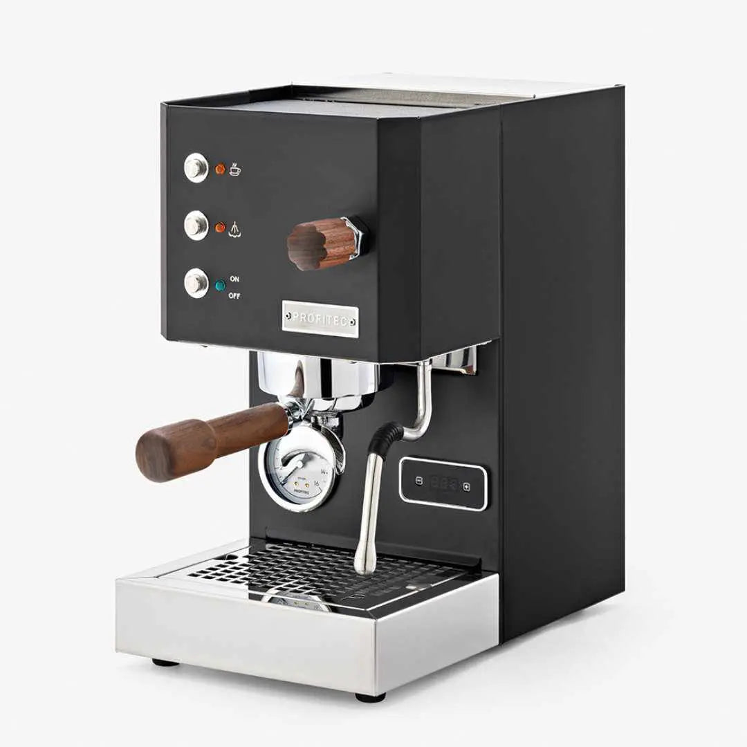 Profitec GO - Barista ja Espresso