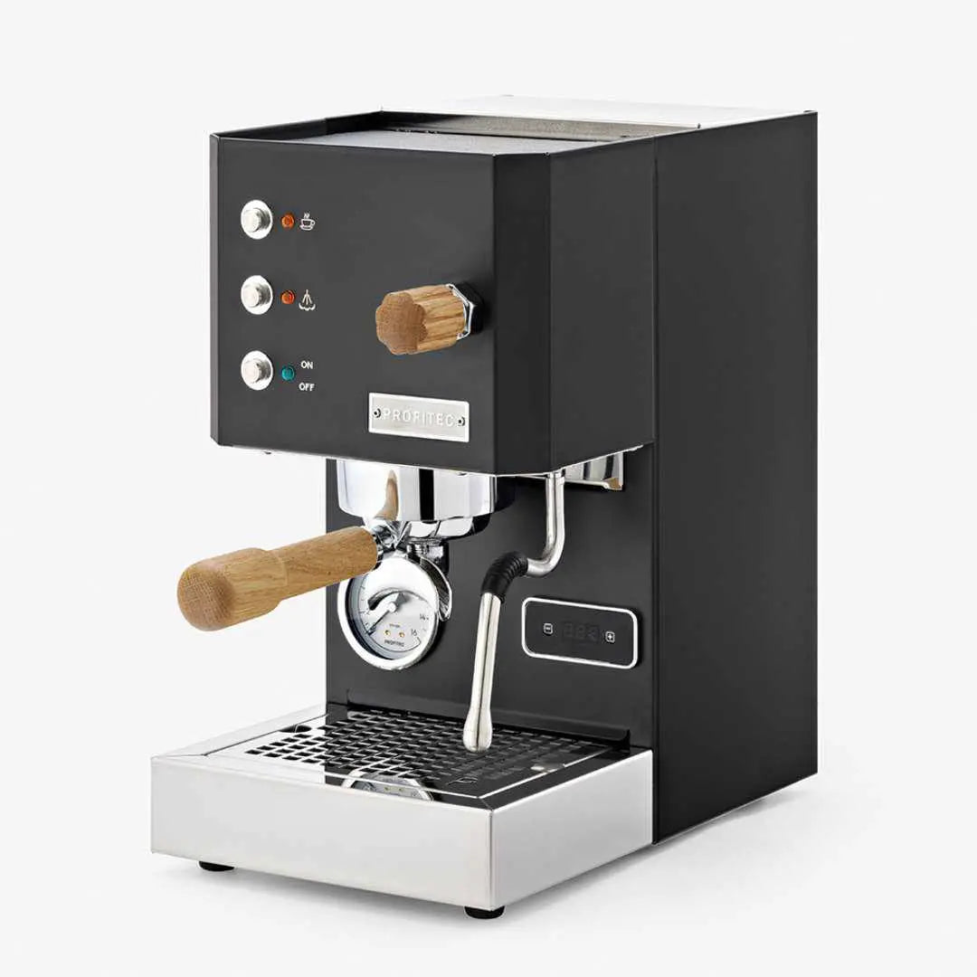 Profitec GO - Barista ja Espresso