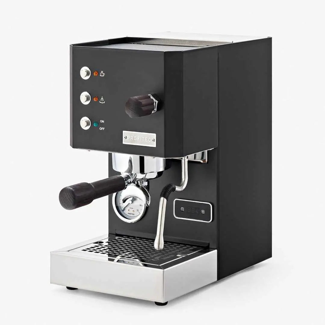 Profitec GO - Barista ja Espresso
