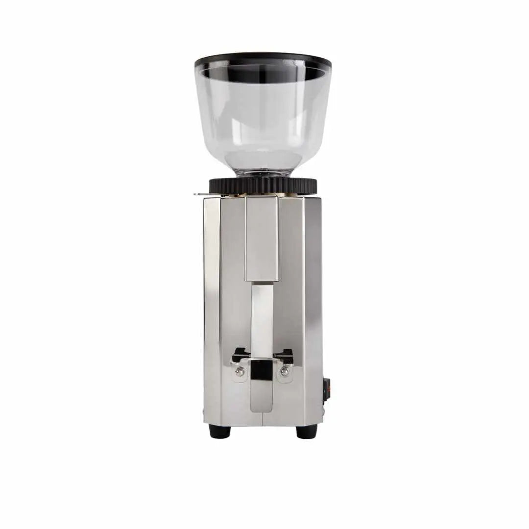 Profitec Pro M54-54 mm lamedad jahvatusketad-Profitec-Roostevaba-Uus-Barista ja Espresso