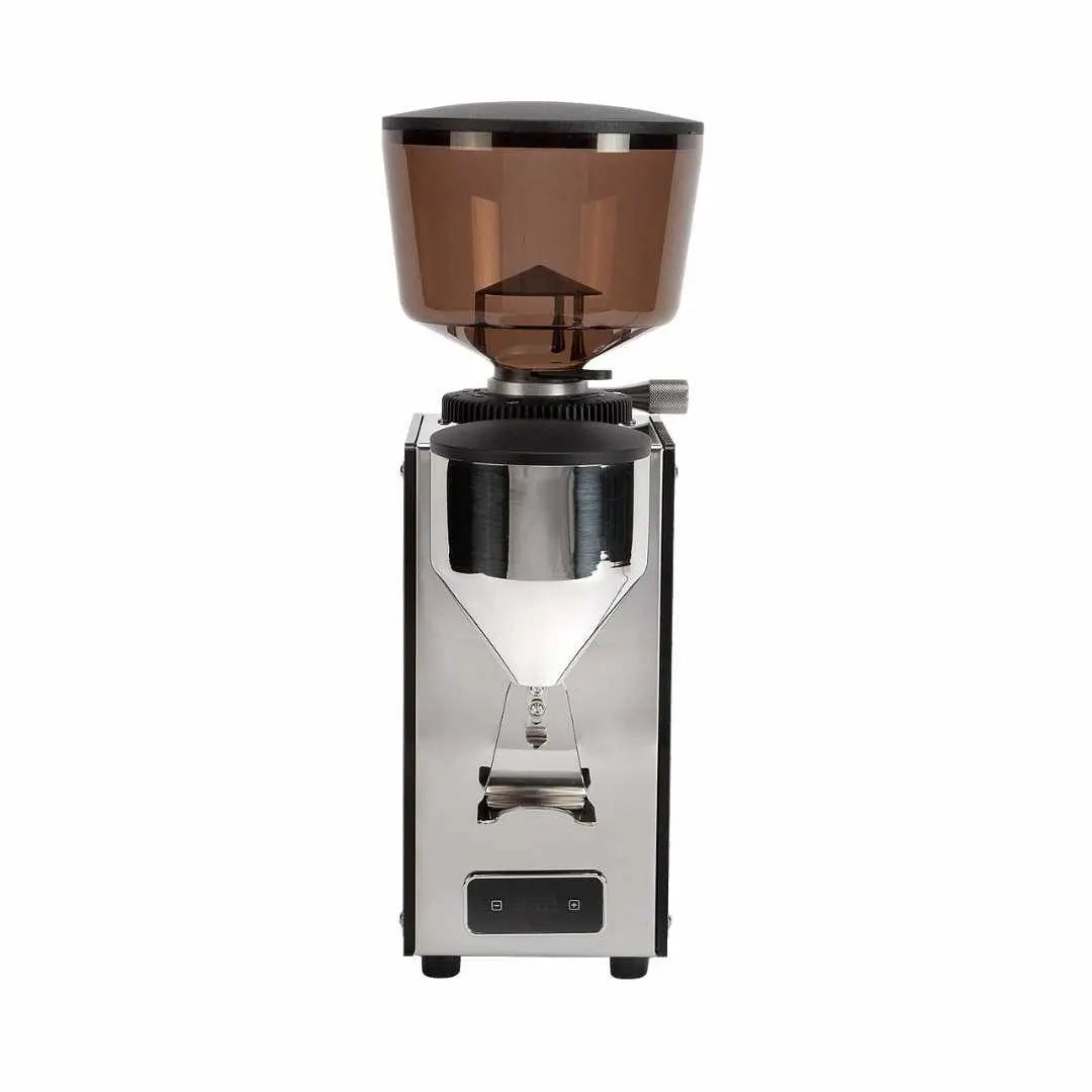 Profitec T64 - 64 mm tasased jahvatusketad - Profitec - Barista ja Espresso