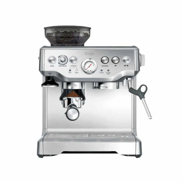 Sage Barista Express
