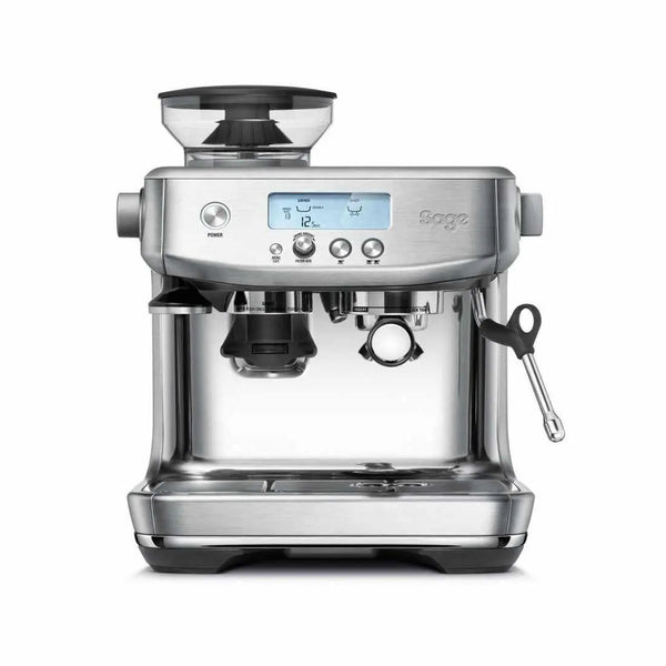 Sage Barista Pro