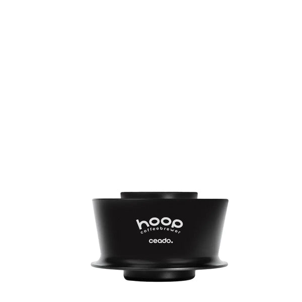 CEADO - Barista ja Espresso