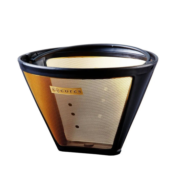Südamikud - Barista ja Espresso