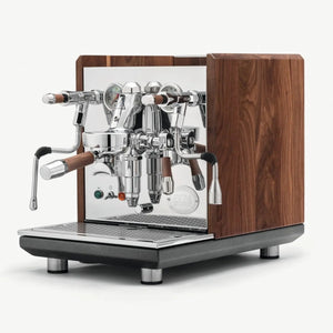 Masinatele - Barista ja Espresso