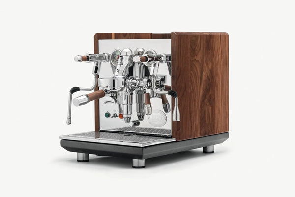 Masinatele - Barista ja Espresso
