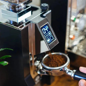 Elektriline kohviveski - Barista ja Espresso