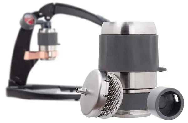 Flair espresso Pro 2 tarvikud - Barista ja Espresso