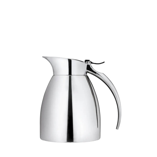 Heirol - Barista ja Espresso