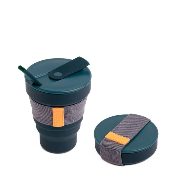 Hunu - Barista ja Espresso