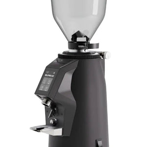 Jahvatusseadmetele - Barista ja Espresso